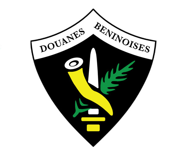 Arrêté N°0892 MEF/DC/SGM/DGDDI/DGID/DGAE portant codification des exonérations fiscales et douanières accordées en République du Bénin